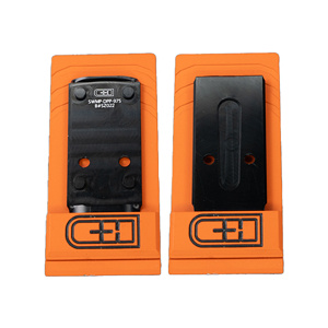 C&H PLT MP CORE M2.0 TO DPP