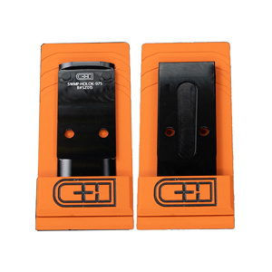 C&H PLT S&W M2.0 C.O.R.E. TO 407K