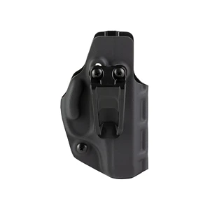 CRUCIAL IWB FOR RUGER LC9/EC9