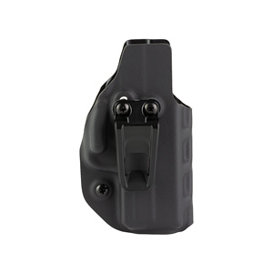 CRUCIAL IWB FOR SPRINGFIELD XDS MOD2