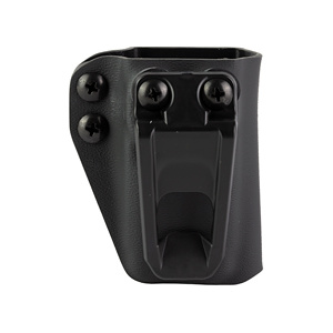 CRUCIAL MAG POUCH SIG SAUER P320 MAG