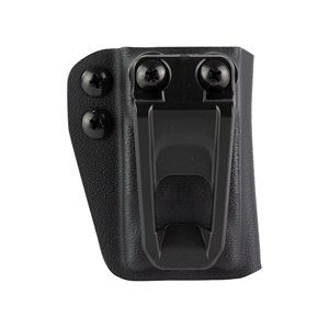 CRUCIAL MAG FOR GLOCK 43X/TAURUS MAG