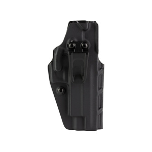 CRUCIAL IWB FOR SIG P220/P226/P229