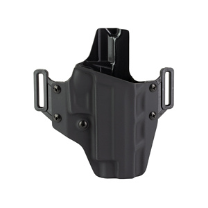 CRUCIAL OWB FOR SIG P220/P226/P229