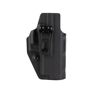 CRUCIAL IWB FOR SPD XD/XDM/XDME 3-4