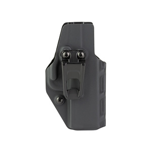 CRUCIAL IWB SPGFD HELLCAT PRO BLK