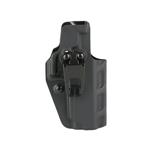 CRUCIAL IWB SPGFD PRODIGY AMBI BLK