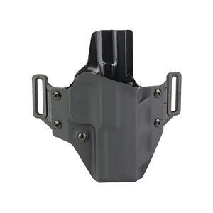 CRUCIAL OWB FN 509/510/545 RH BK