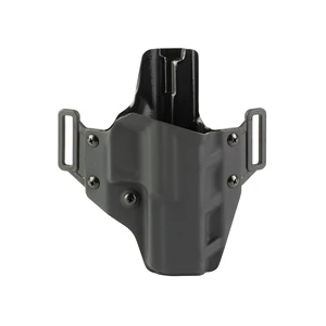 CRUCIAL RH COVERT OWB ECHELON