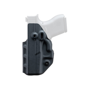 CRUCIAL AMBI COVERT IWB HK VP9 BLK