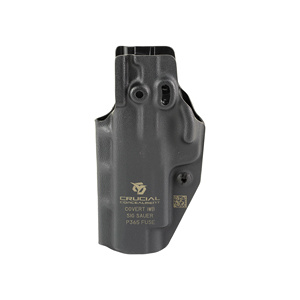 CRUCIAL CVRT IWB SIG 365 FUSE AMBI