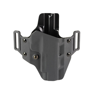 CRUCIAL OWB FOR SIG SAUER FUSE RH BK