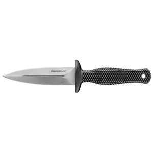 COLD STEEL COUNTER TAC II