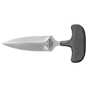 COLD STEEL SAFE MAKER I