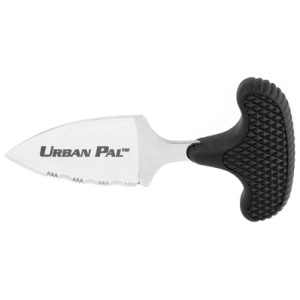COLD STEEL URBAN PAL 1.5"