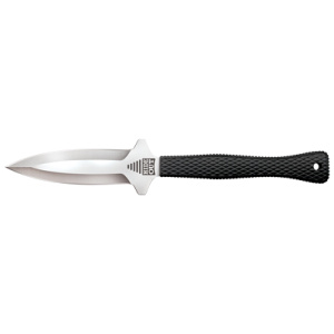 COLD STEEL HIDE OUT