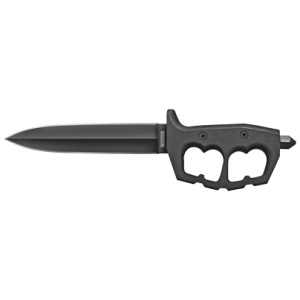 COLD STEEL CHAOS DOUBLE EDGE