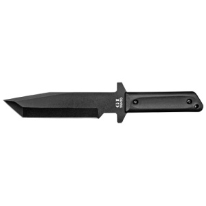 COLD STEEL GI TANTO