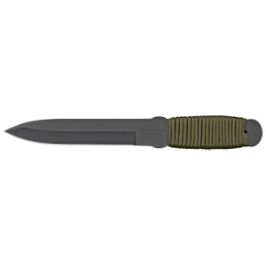 COLD STEEL TRUE FLIGHT THROWER