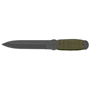 COLD STEEL TRUE FLIGHT THROWER