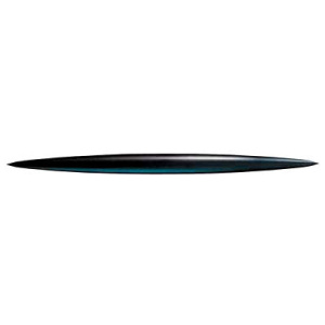 COLD STEEL TORPEDO