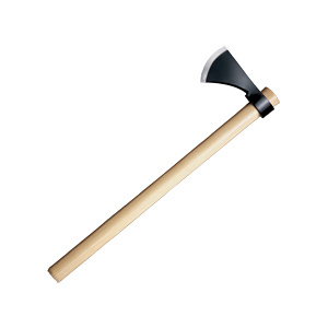 COLD STL FRONTIER HAWK HATCHET
