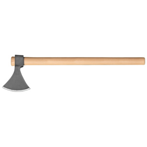 COLD STEEL NORSE HAWK