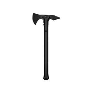COLD STL TRENCH HAWK