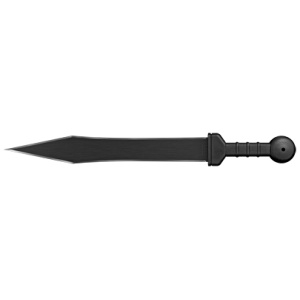 COLD STEEL GLADIUS MACHETE