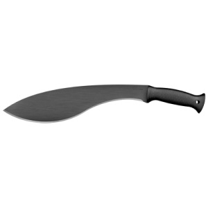 COLD STEEL KUKRI MACHETE W/SHEATH