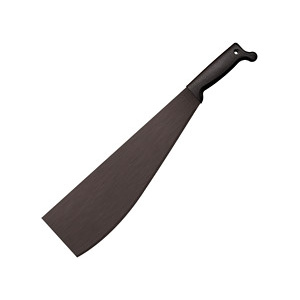 COLD STEEL HEAVY MACHETE