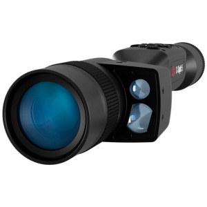 ATN X-SIGHT 5 3-15X DAY/NIGHT LRF