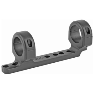 DNZ MARLIN 1895/336 HIGH 1" MNT BLK