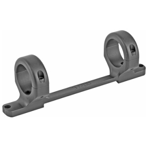 DNZ SAV AXIS/EDGE HIGH 30MM