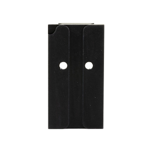 DNZ PLATE FOR GLOCK MOS AIMPOINT