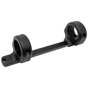 DNZ SAV AXIS/EDGE HIGH 1" MT 8-40 BL