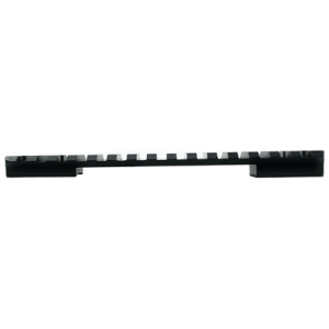 DNZ REM700 LA PIC RAIL W/8-40