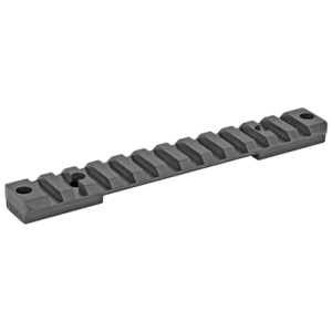 DNZ TIKKA T3 -T3X PICATINNY RAIL