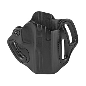 DESANTIS SPD SCBRD WALTHER PDP RH BK