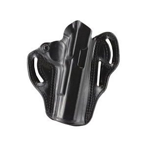 DESANTIS SPD SCBRD 1911 5" RH BLK