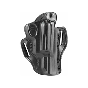 DESANTIS SPD SCBRD JUDGE 3" RH BLK