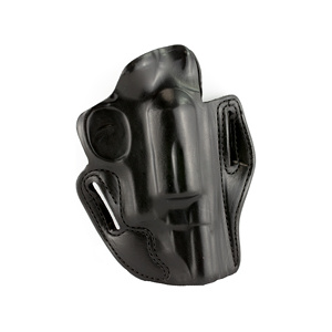 DESANTIS SPD SCBRD S&W GOVERNOR RH B