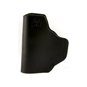 DESANTIS INSIDER M&P45 SHIELD RH BLK