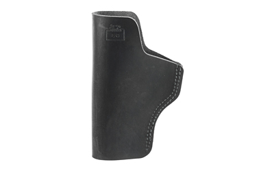 DESANTIS INSIDER FOR GLOCK 17 RH BLK