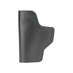 DESANTIS INSIDER GL19/23 RH BK