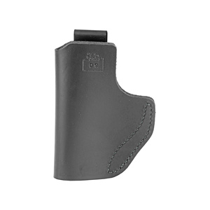 DESANTIS INSDER FOR G43/KAHR/LC9 RH