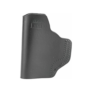 DESANTIS INSIDER FOR G26/SHIELD RH