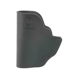 DESANTIS INSIDER LCP/P3AT/DB RH BLK