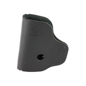 DESANTIS INSIDER BDYGRD 380 RH BLK