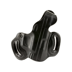 DESANTIS TB MINI SLD SIG P365 RH BLK